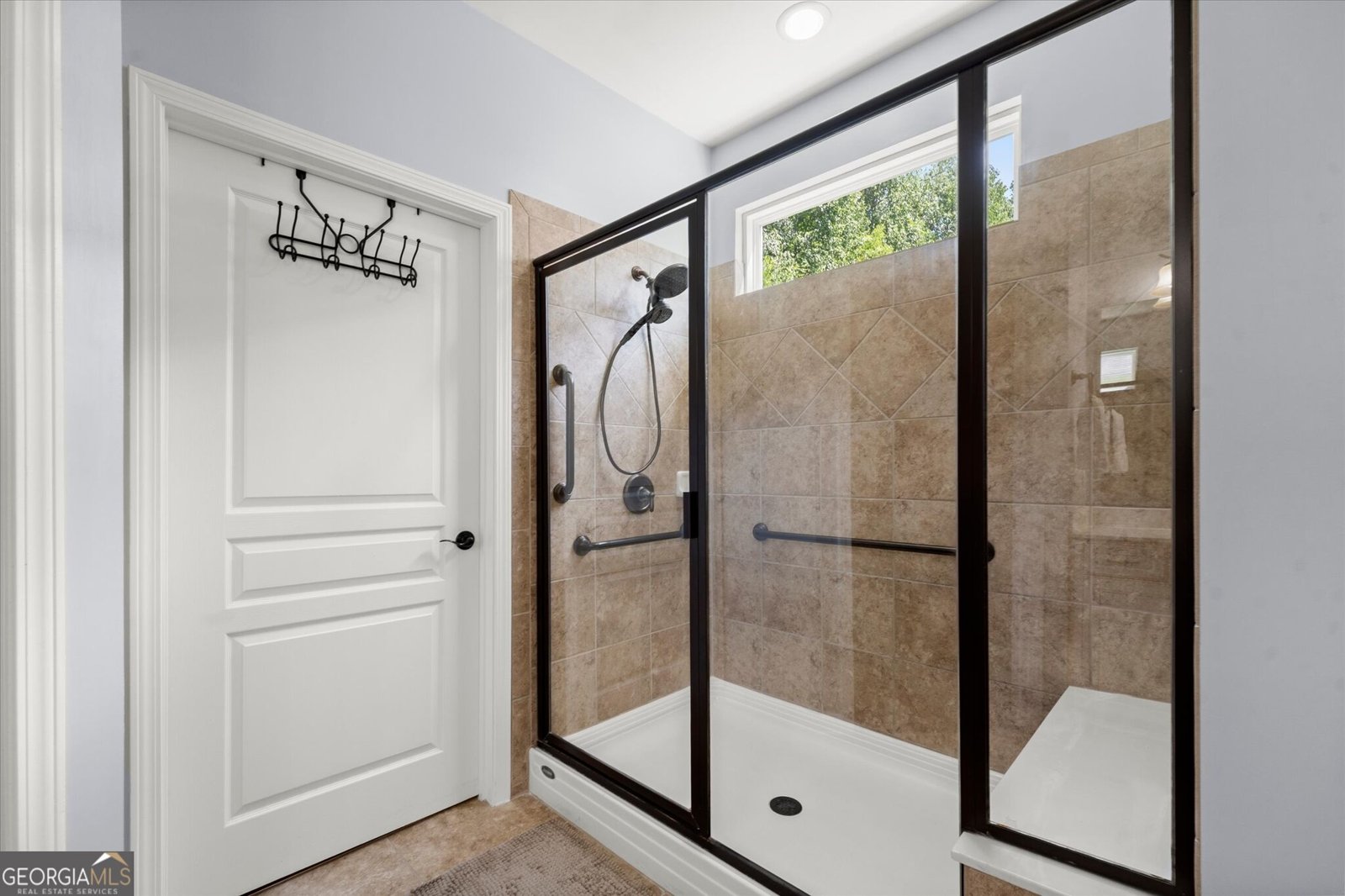 2868 Goldfinch Circle Marietta - Photo 31