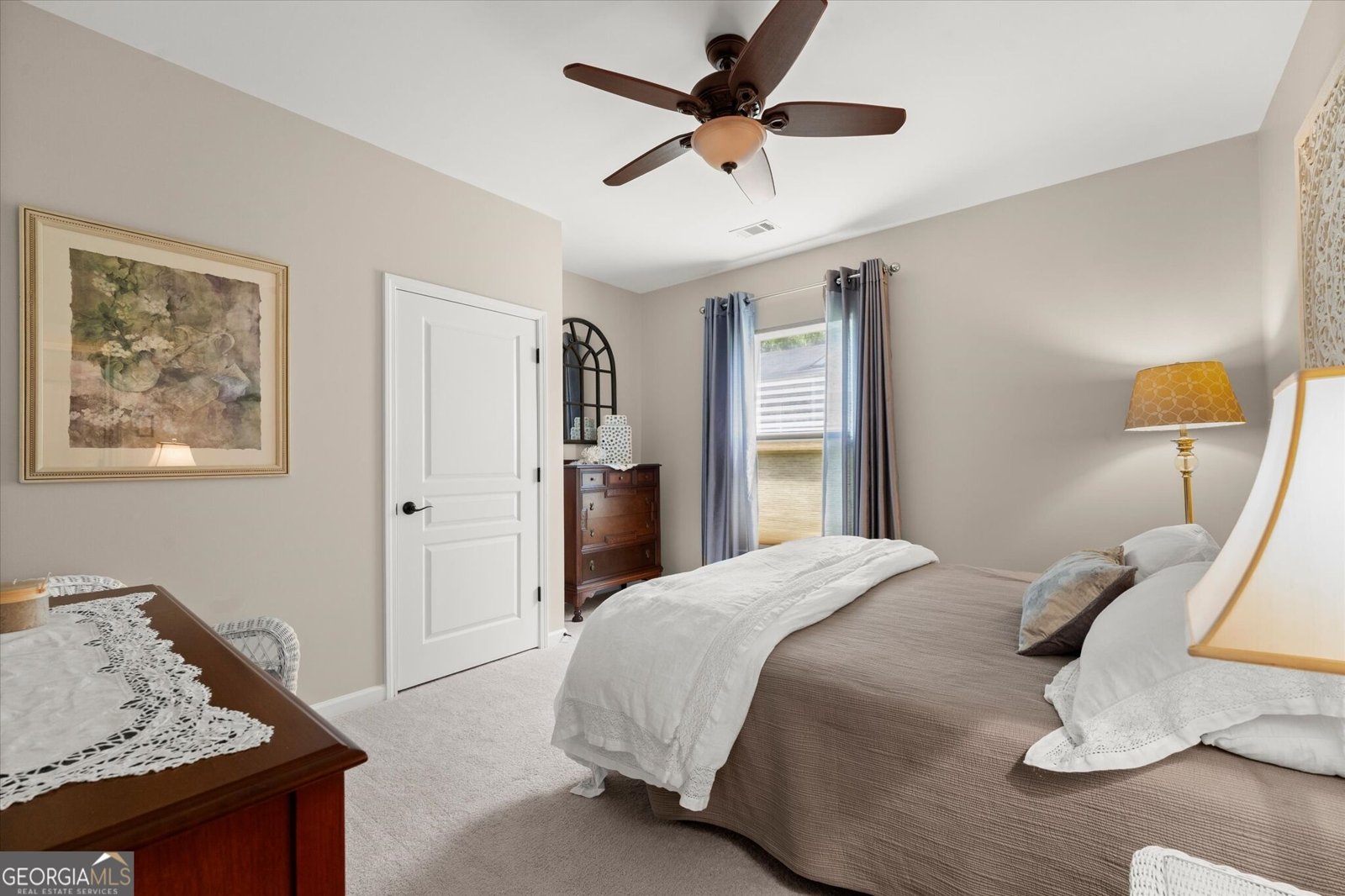 2868 Goldfinch Circle Marietta - Photo 33