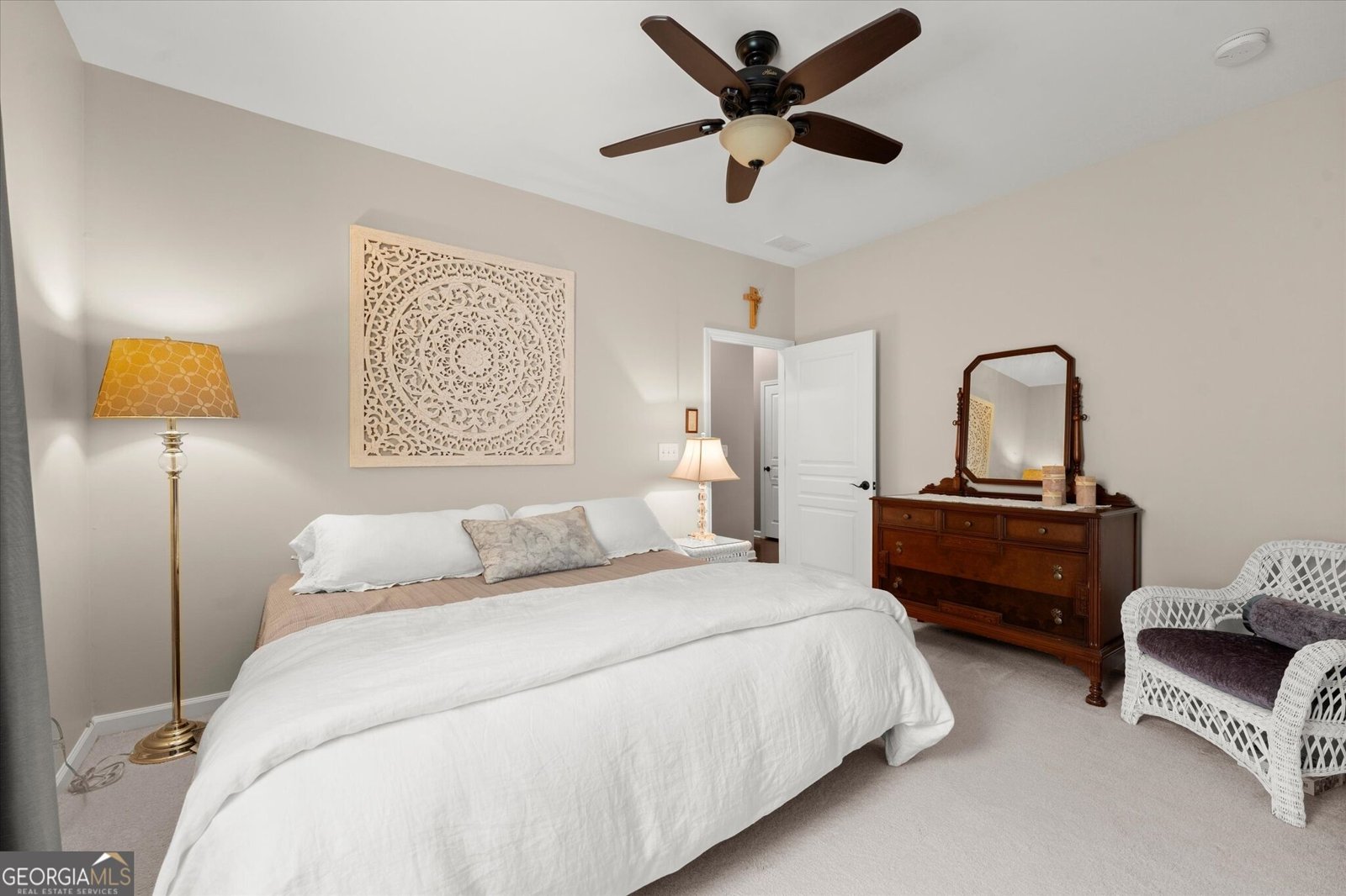 2868 Goldfinch Circle Marietta - Photo 34