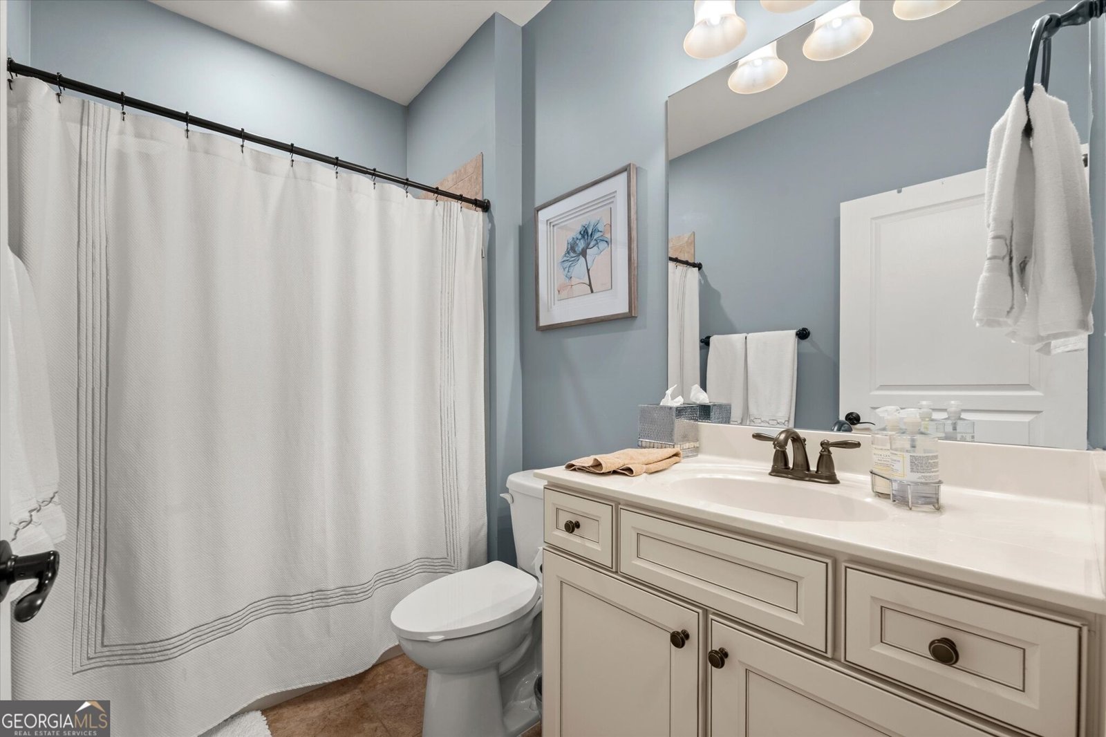 2868 Goldfinch Circle Marietta - Photo 35