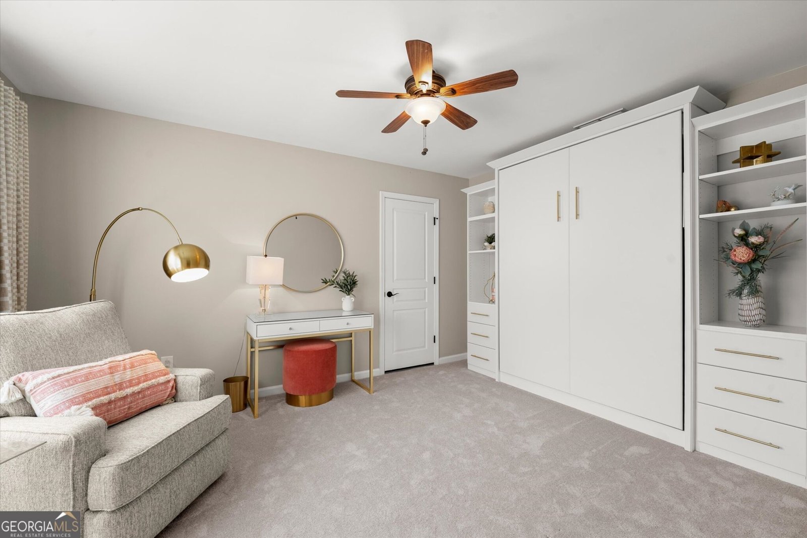 2868 Goldfinch Circle Marietta - Photo 36