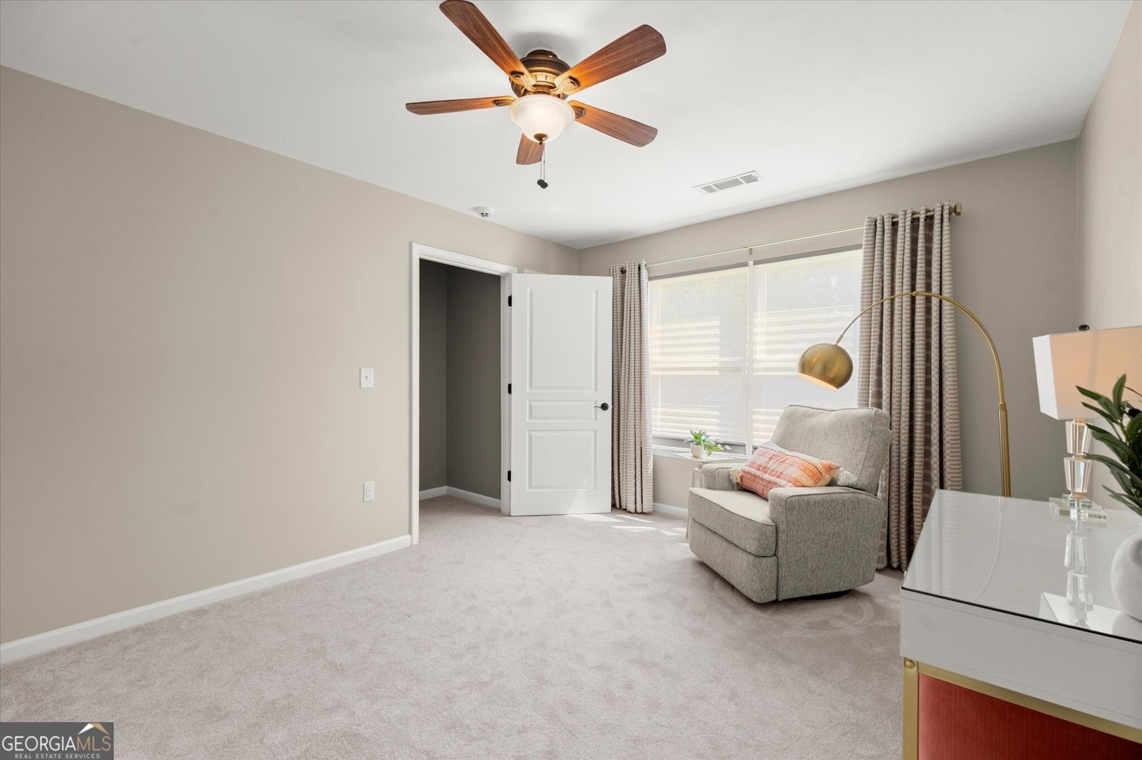 2868 Goldfinch Circle Marietta - Photo 37