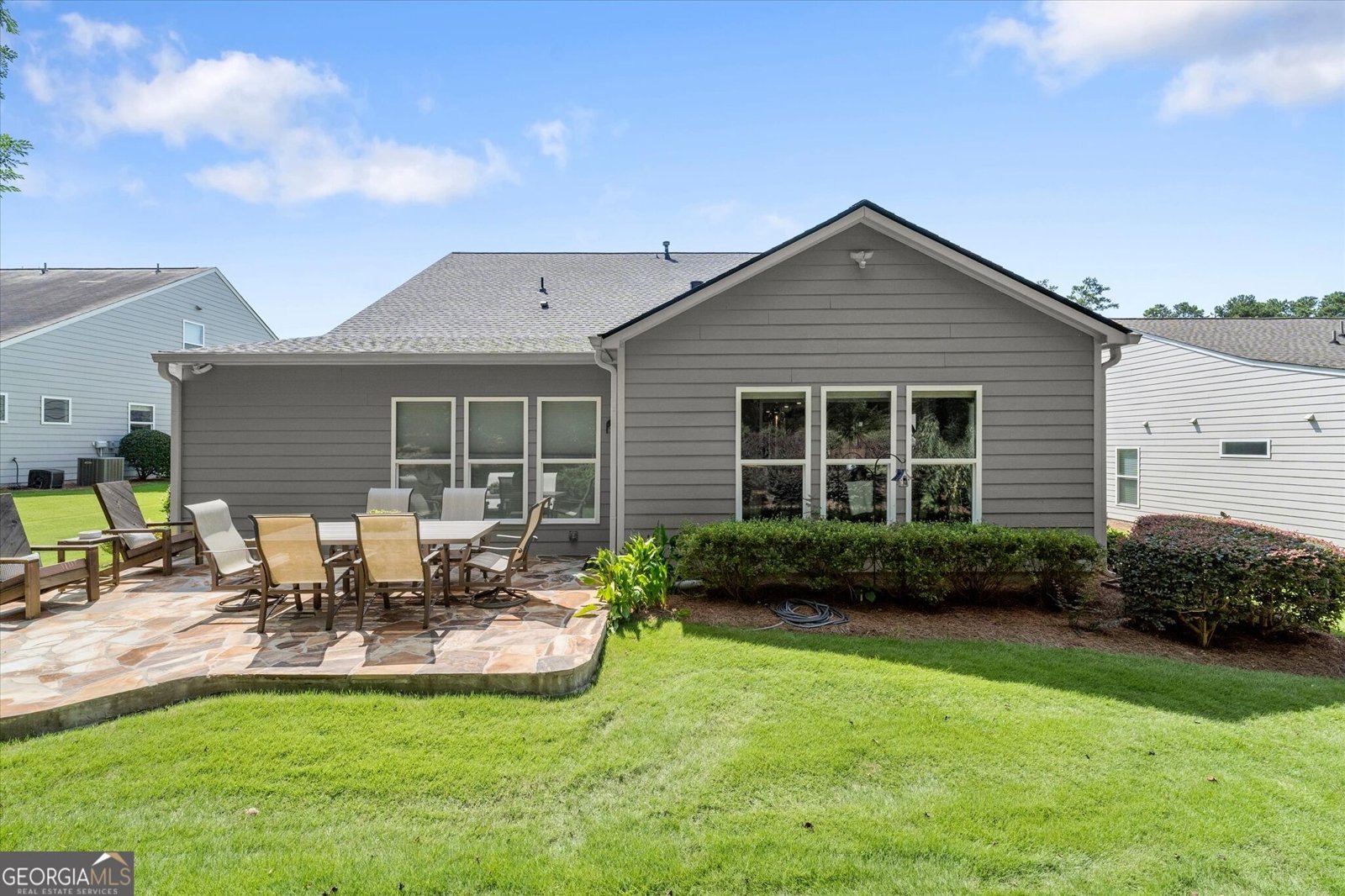2868 Goldfinch Circle Marietta - Photo 41
