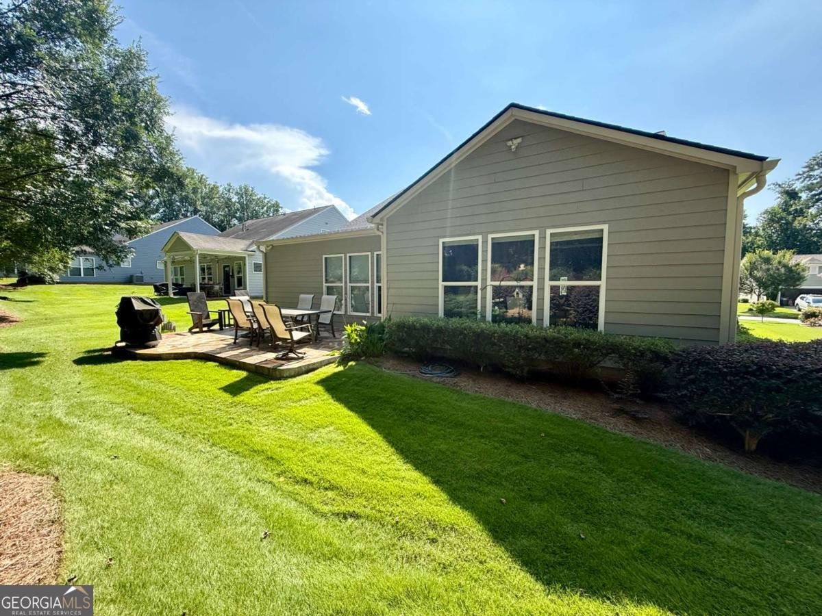 2868 Goldfinch Circle Marietta - Photo 43