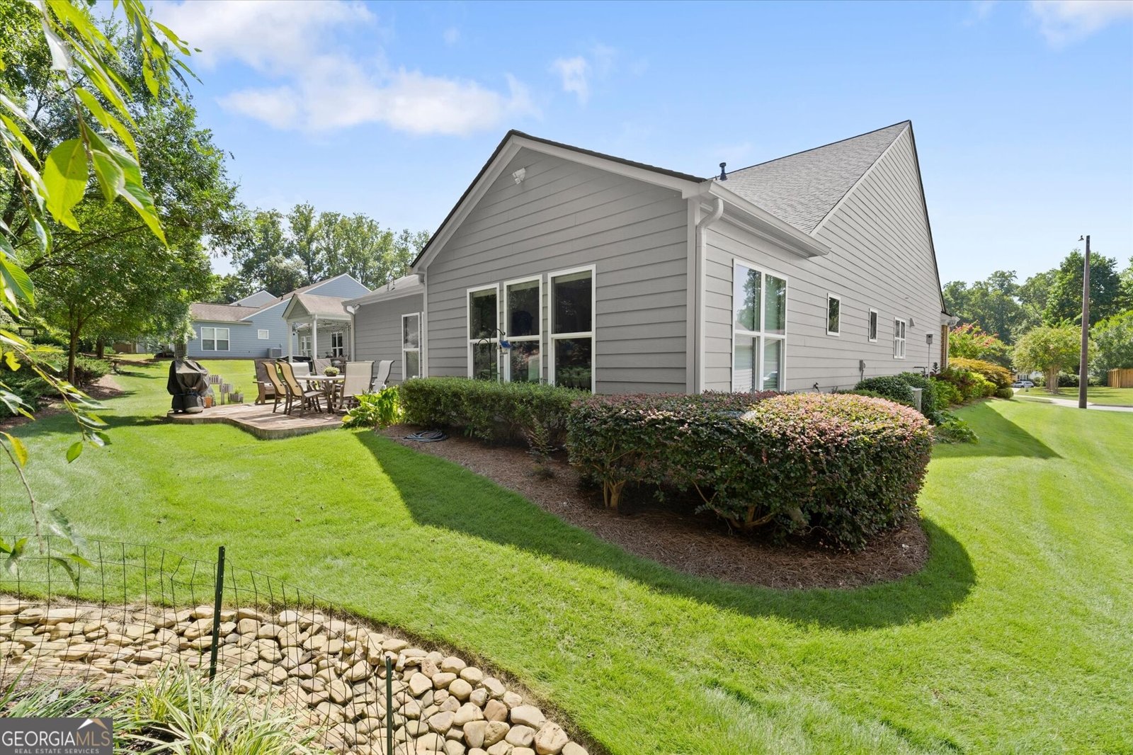 2868 Goldfinch Circle Marietta - Photo 44
