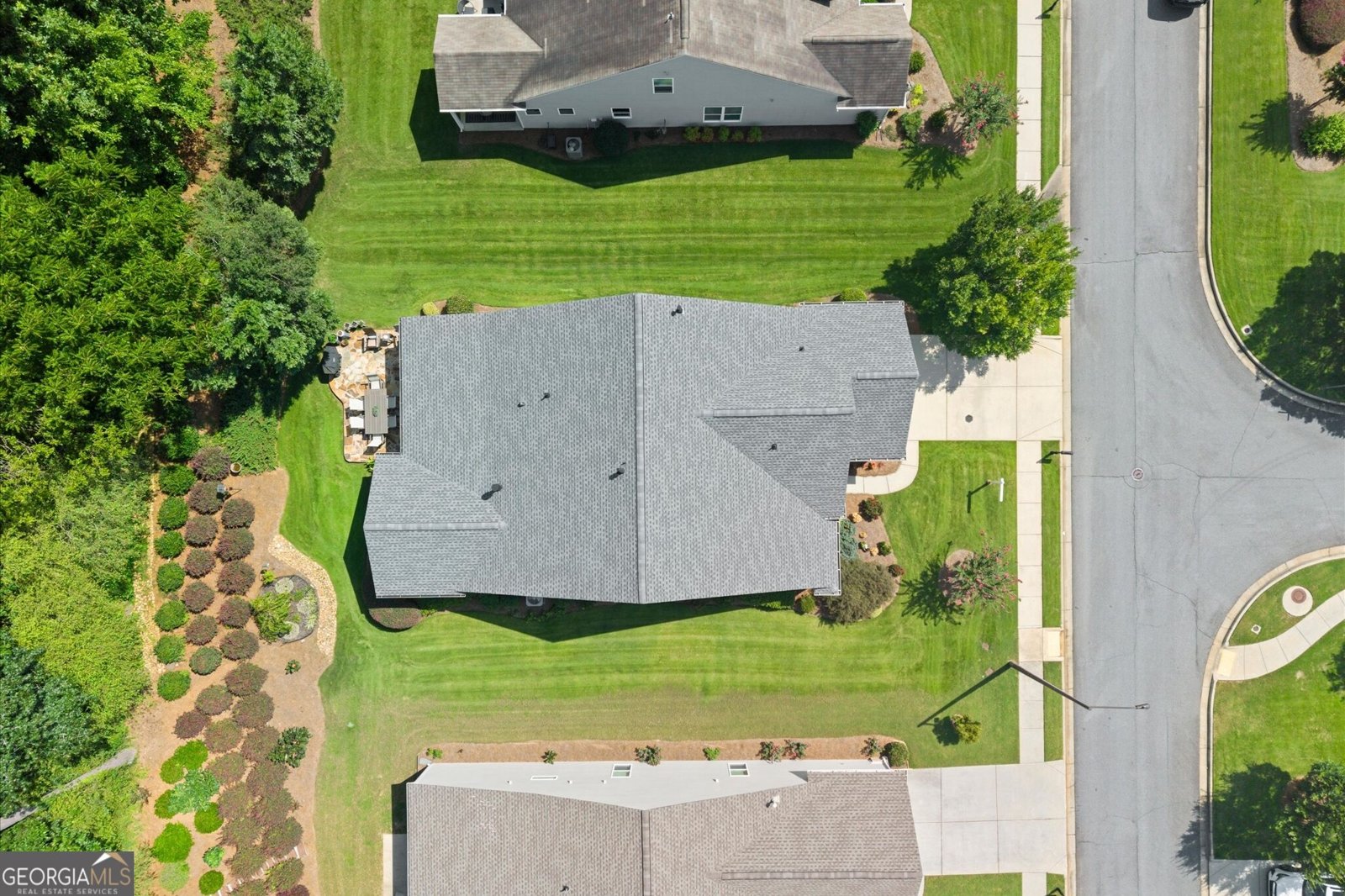 2868 Goldfinch Circle Marietta - Photo 50