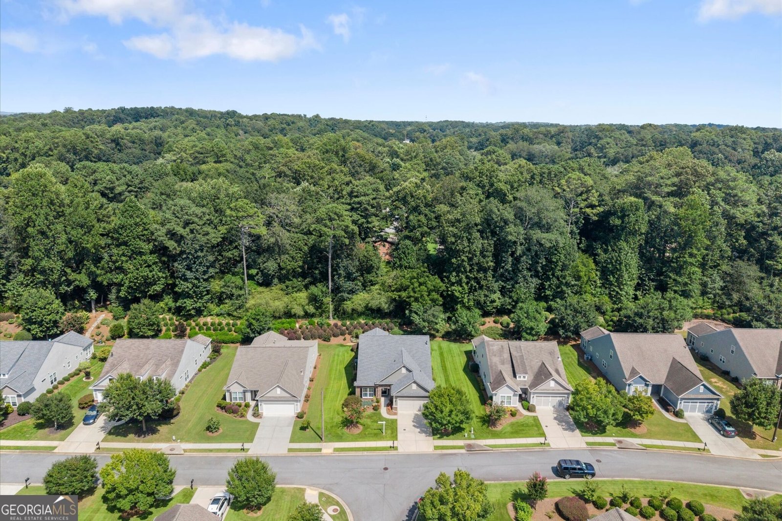 2868 Goldfinch Circle Marietta - Photo 51
