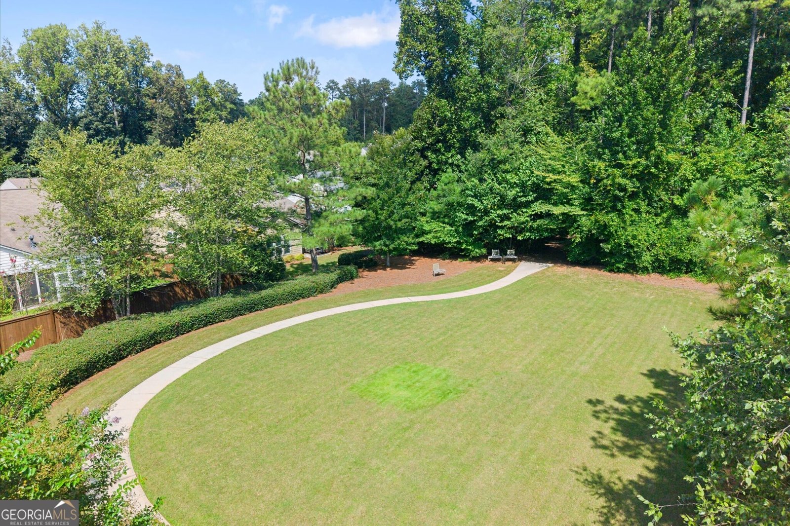 2868 Goldfinch Circle Marietta - Photo 52