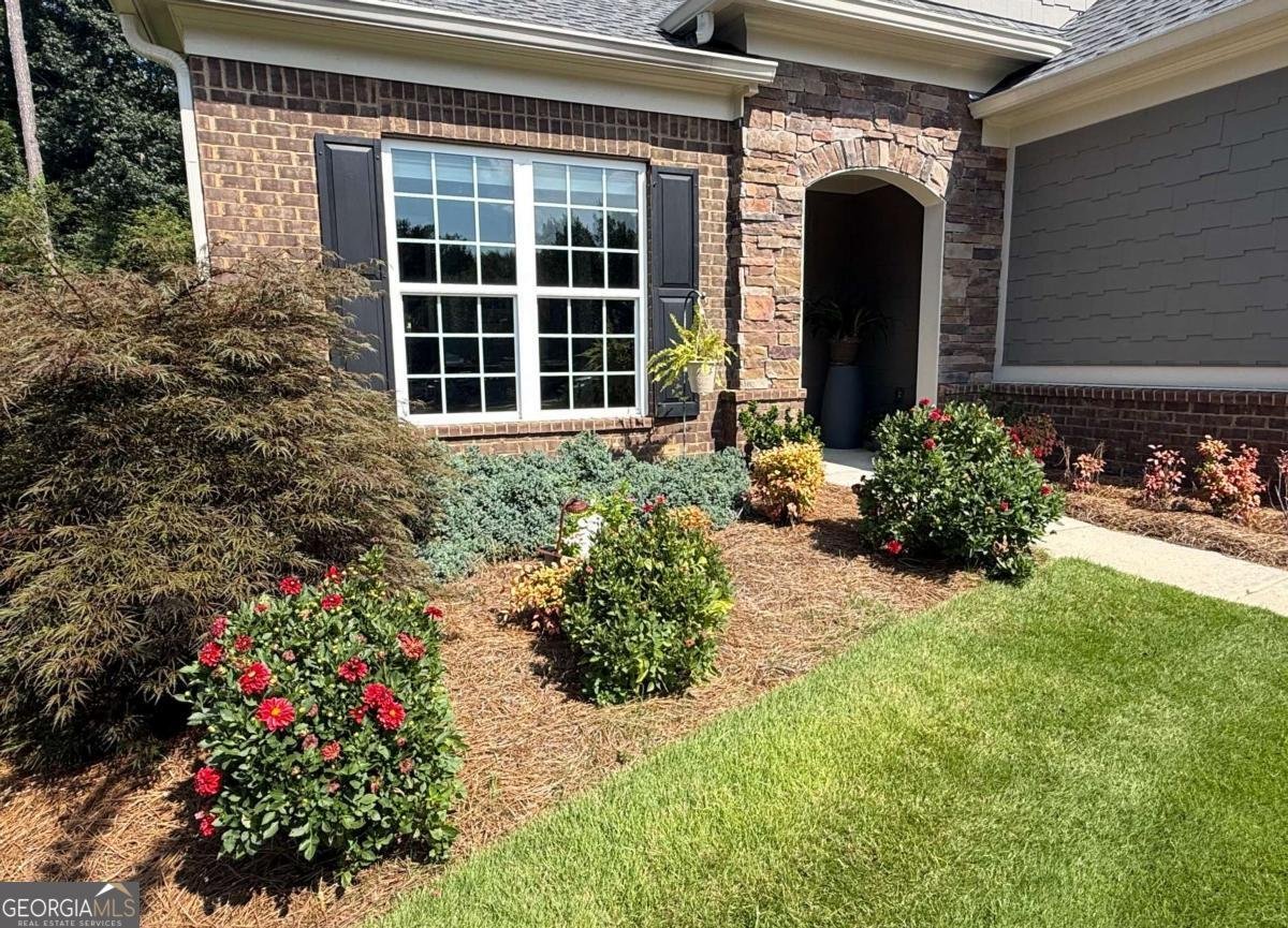 2868 Goldfinch Circle Marietta - Photo 7