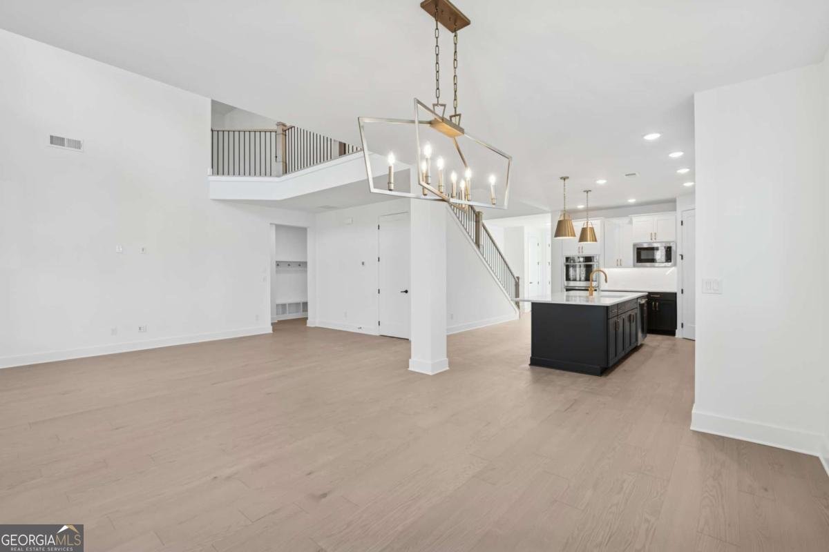 449 Maypop Lane Woodstock - Photo 10