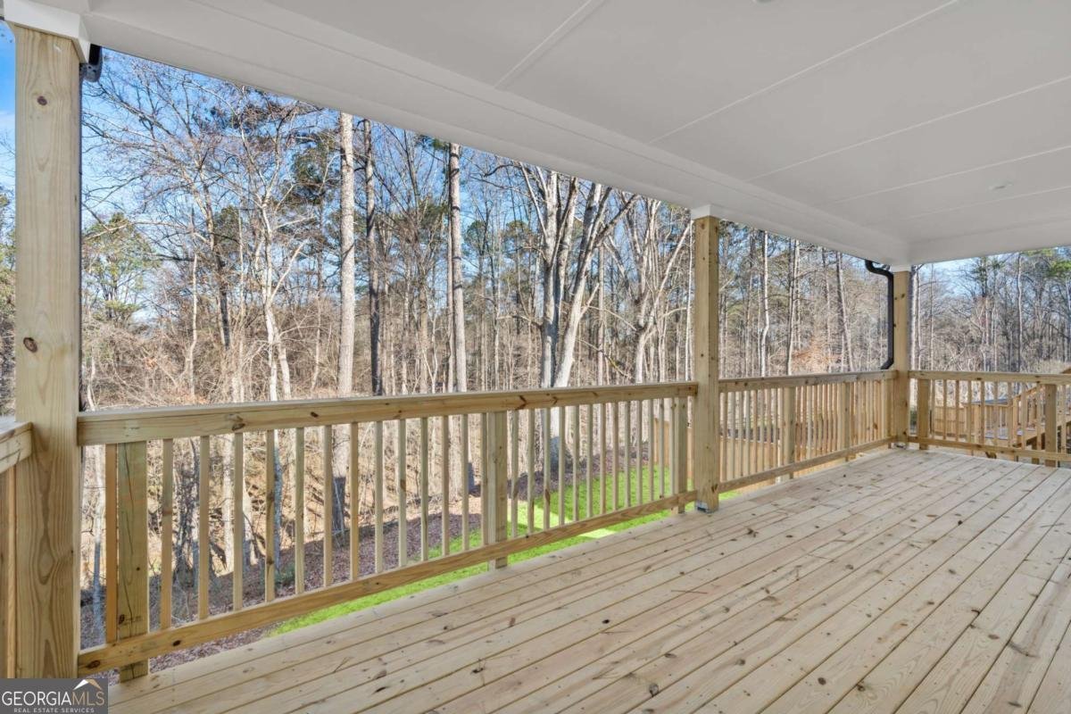 449 Maypop Lane Woodstock - Photo 12