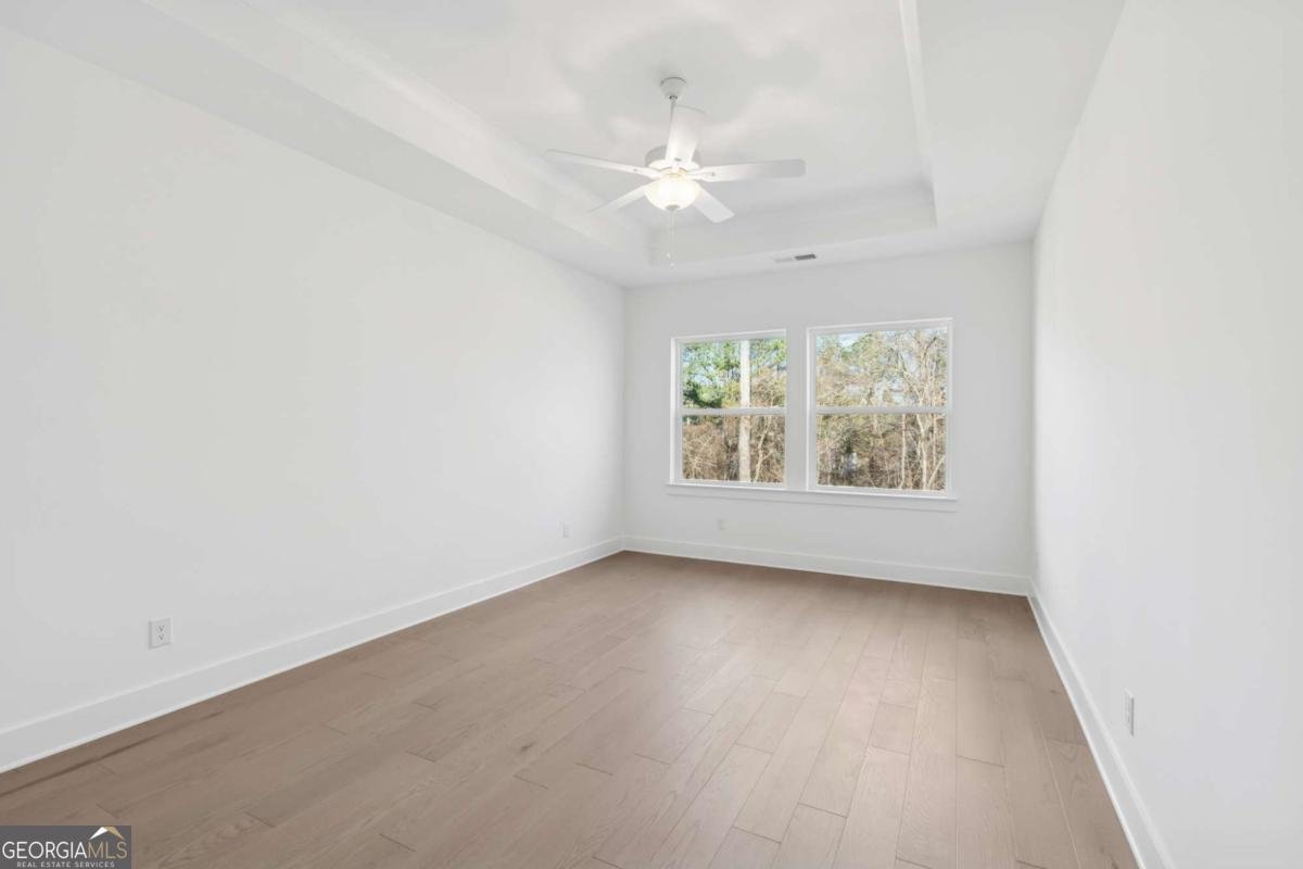 449 Maypop Lane Woodstock - Photo 13