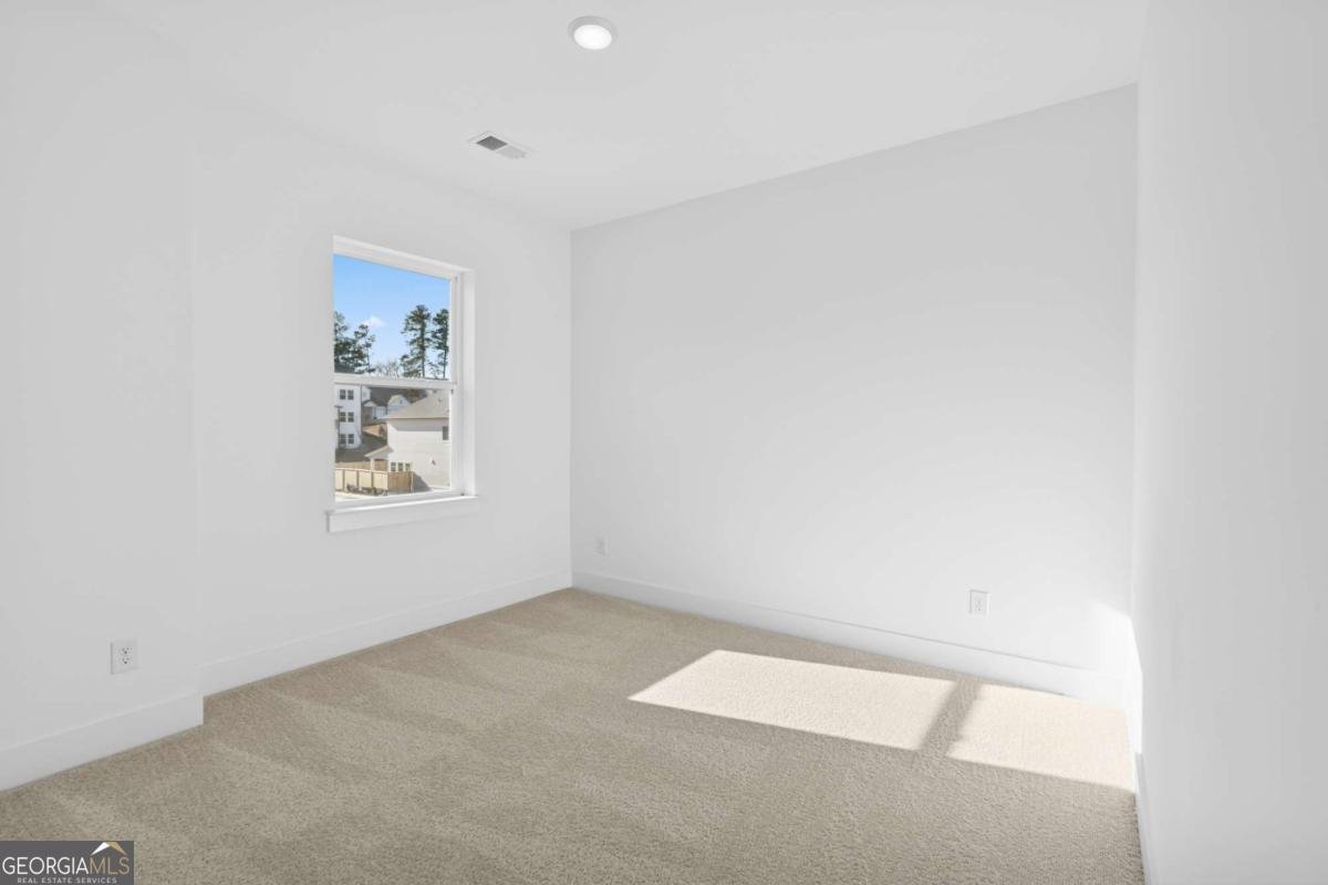 449 Maypop Lane Woodstock - Photo 17