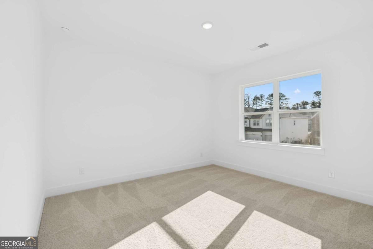 449 Maypop Lane Woodstock - Photo 19
