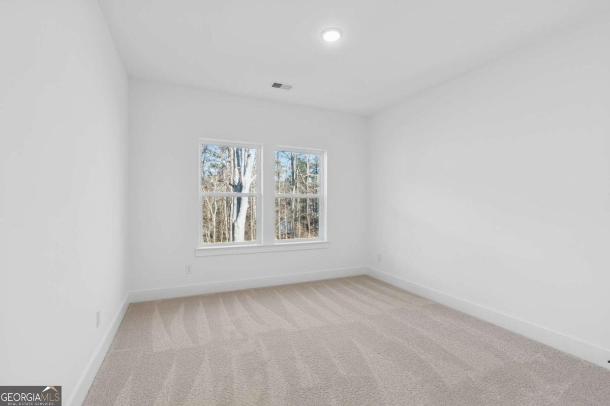 449 Maypop Lane Woodstock - Photo 22