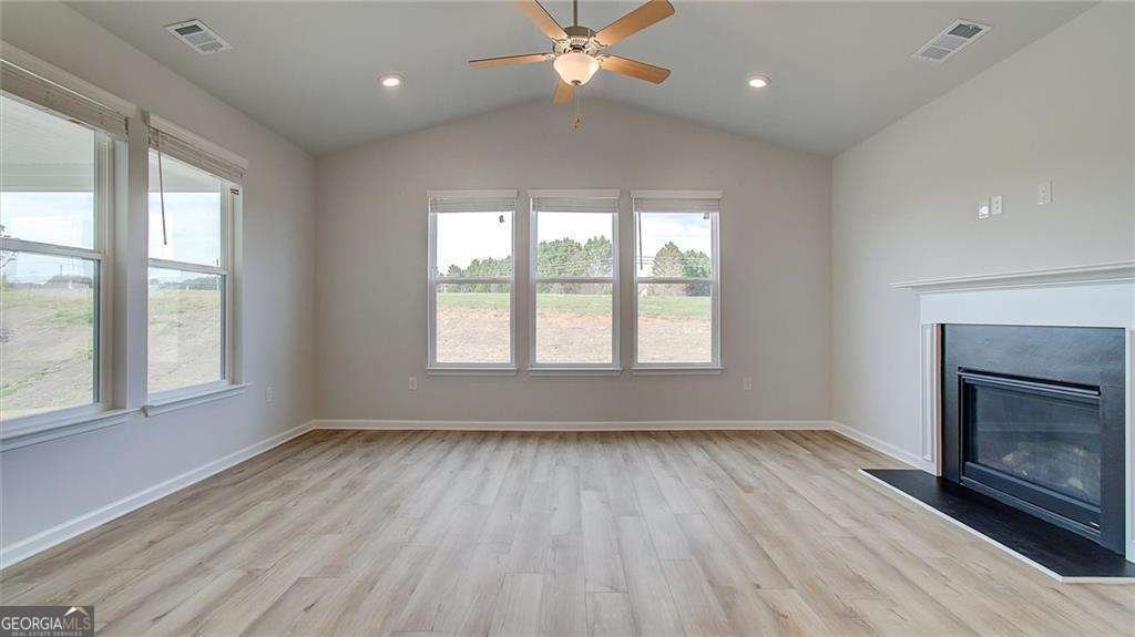 536 Redcrest Drive Locust Grove - Photo 16