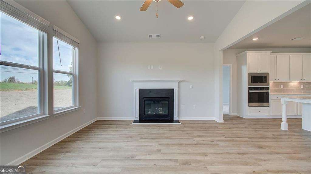 536 Redcrest Drive Locust Grove - Photo 17