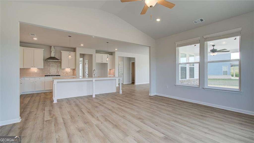 536 Redcrest Drive Locust Grove - Photo 18