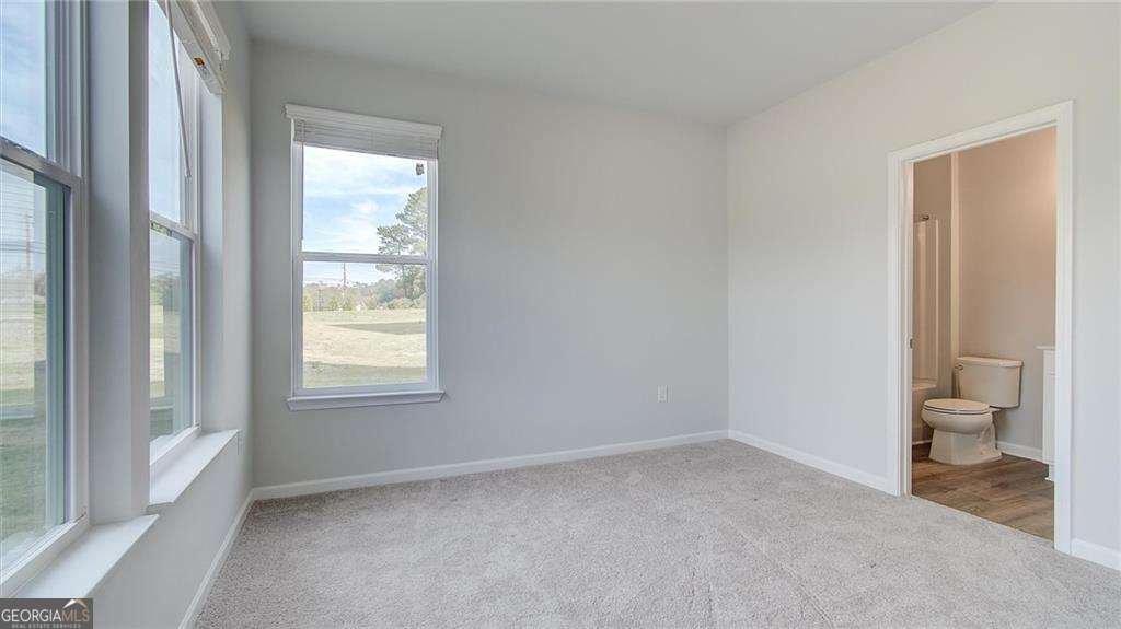 536 Redcrest Drive Locust Grove - Photo 19
