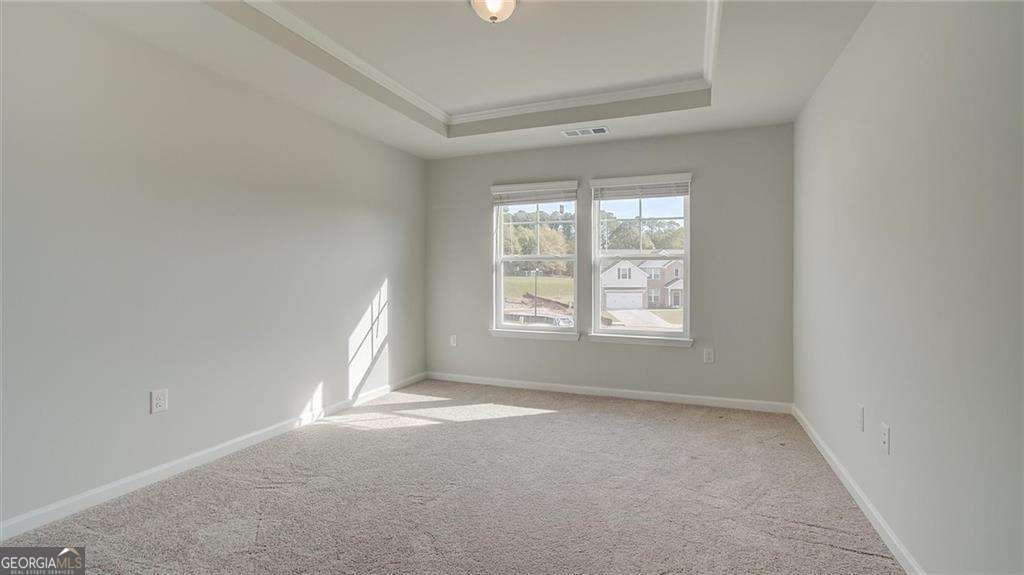 536 Redcrest Drive Locust Grove - Photo 21