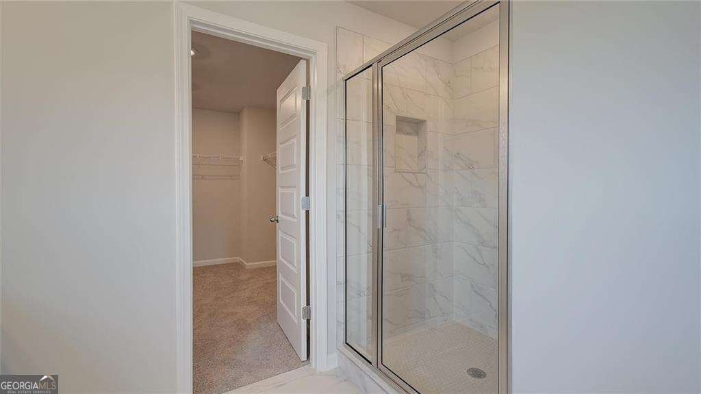 536 Redcrest Drive Locust Grove - Photo 28