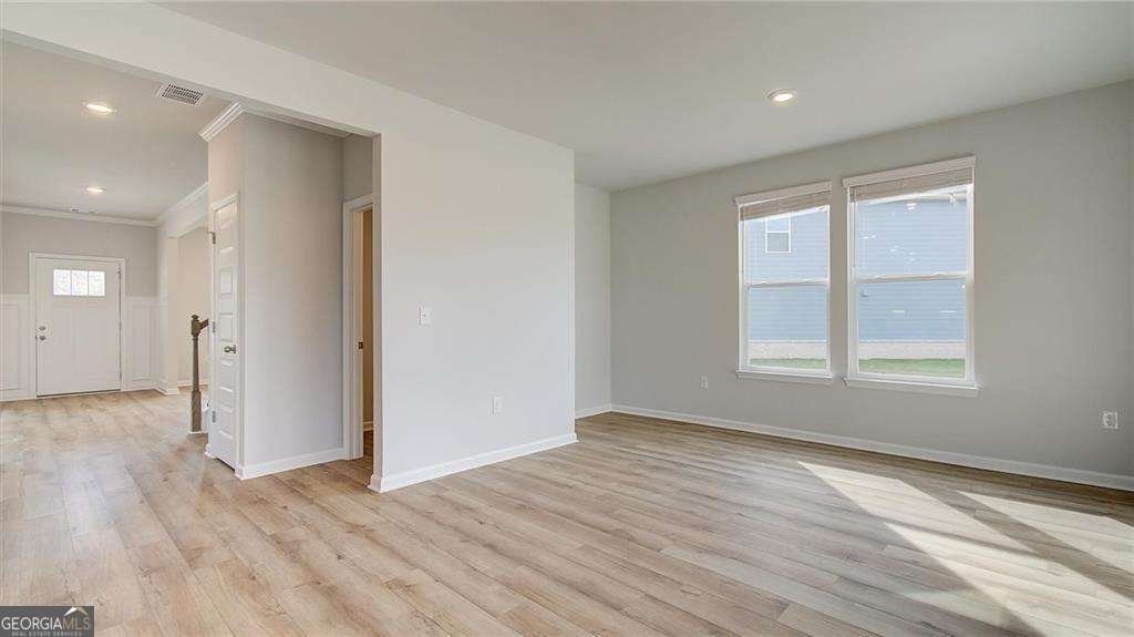 536 Redcrest Drive Locust Grove - Photo 6