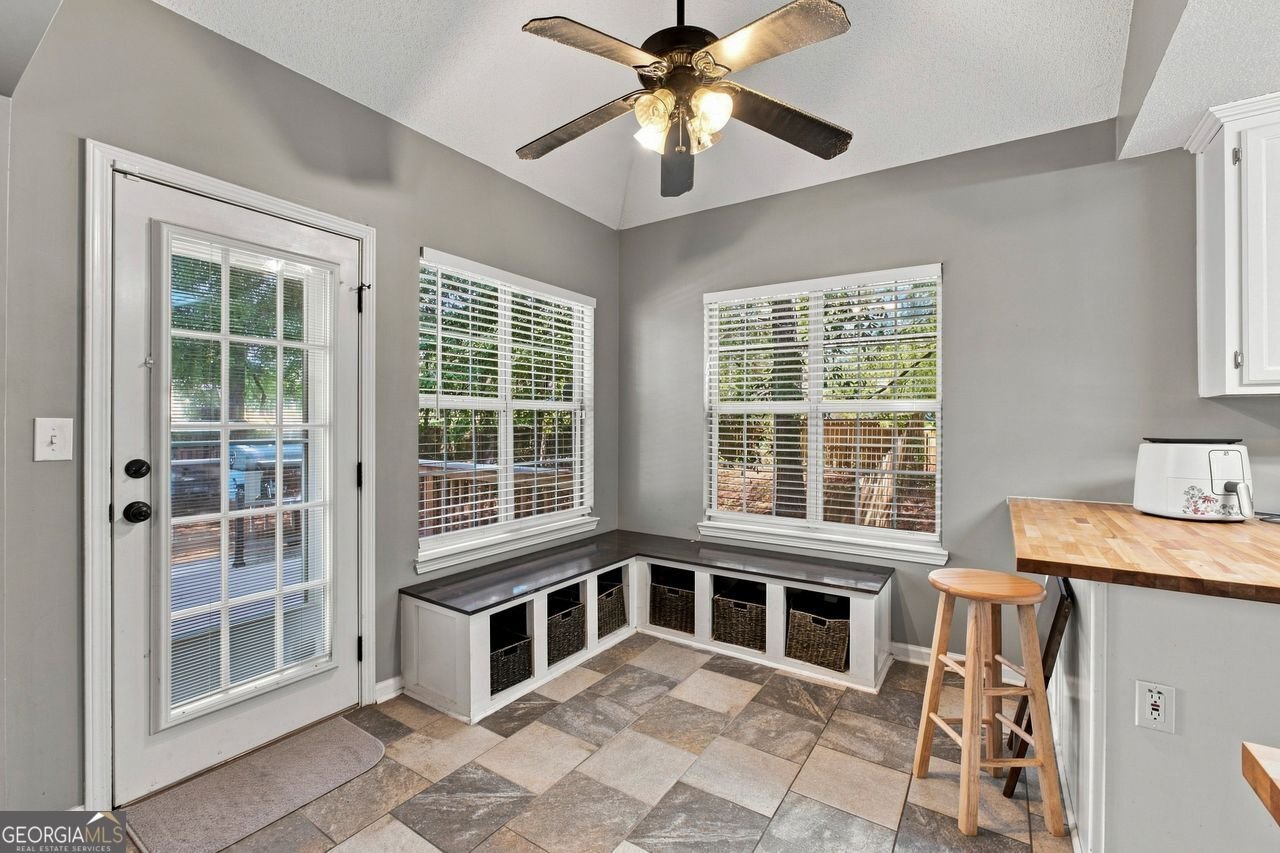 218 Oakwood Court Mcdonough - Photo 12