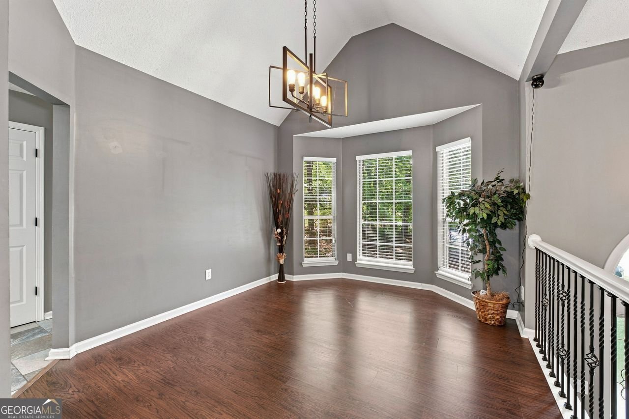218 Oakwood Court Mcdonough - Photo 13