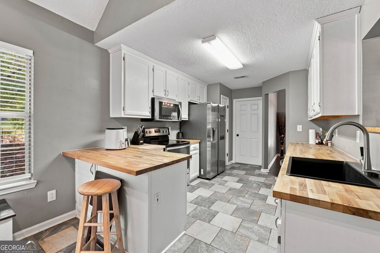 218 Oakwood Court Mcdonough - Photo 15