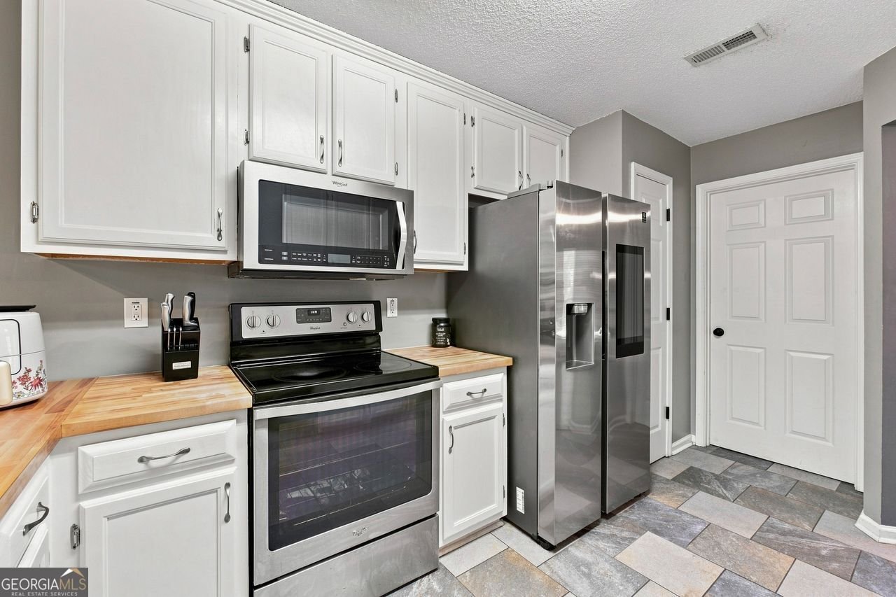 218 Oakwood Court Mcdonough - Photo 17