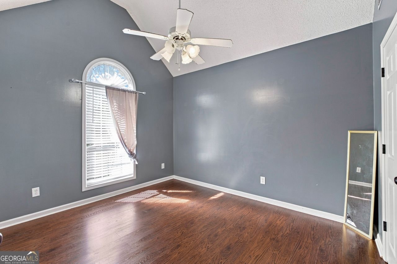 218 Oakwood Court Mcdonough - Photo 25