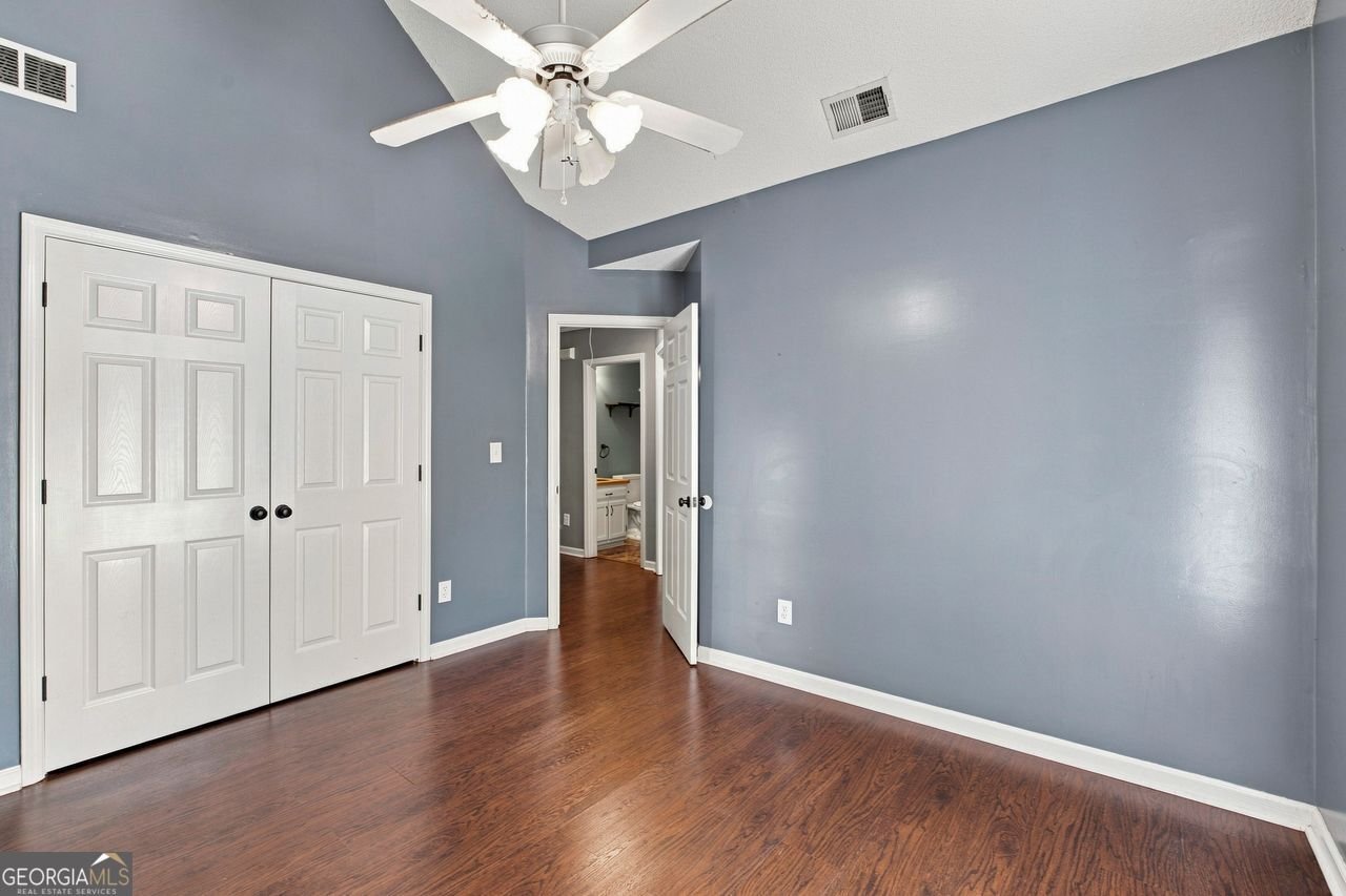218 Oakwood Court Mcdonough - Photo 26