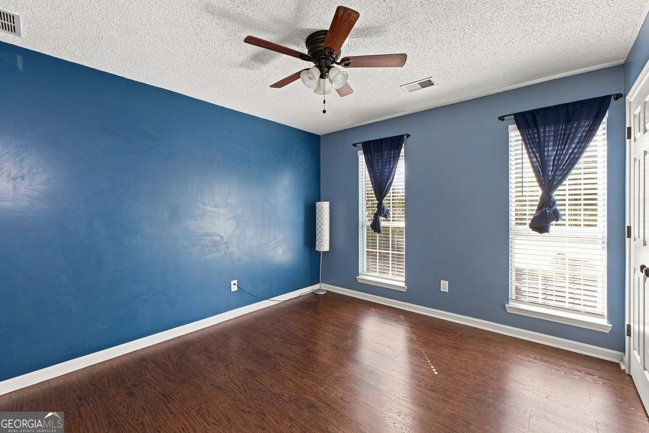 218 Oakwood Court Mcdonough - Photo 27