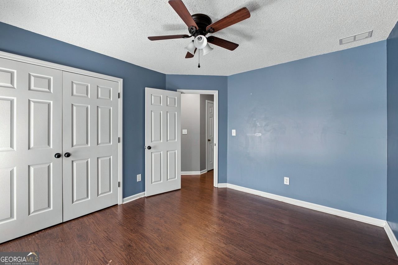 218 Oakwood Court Mcdonough - Photo 28