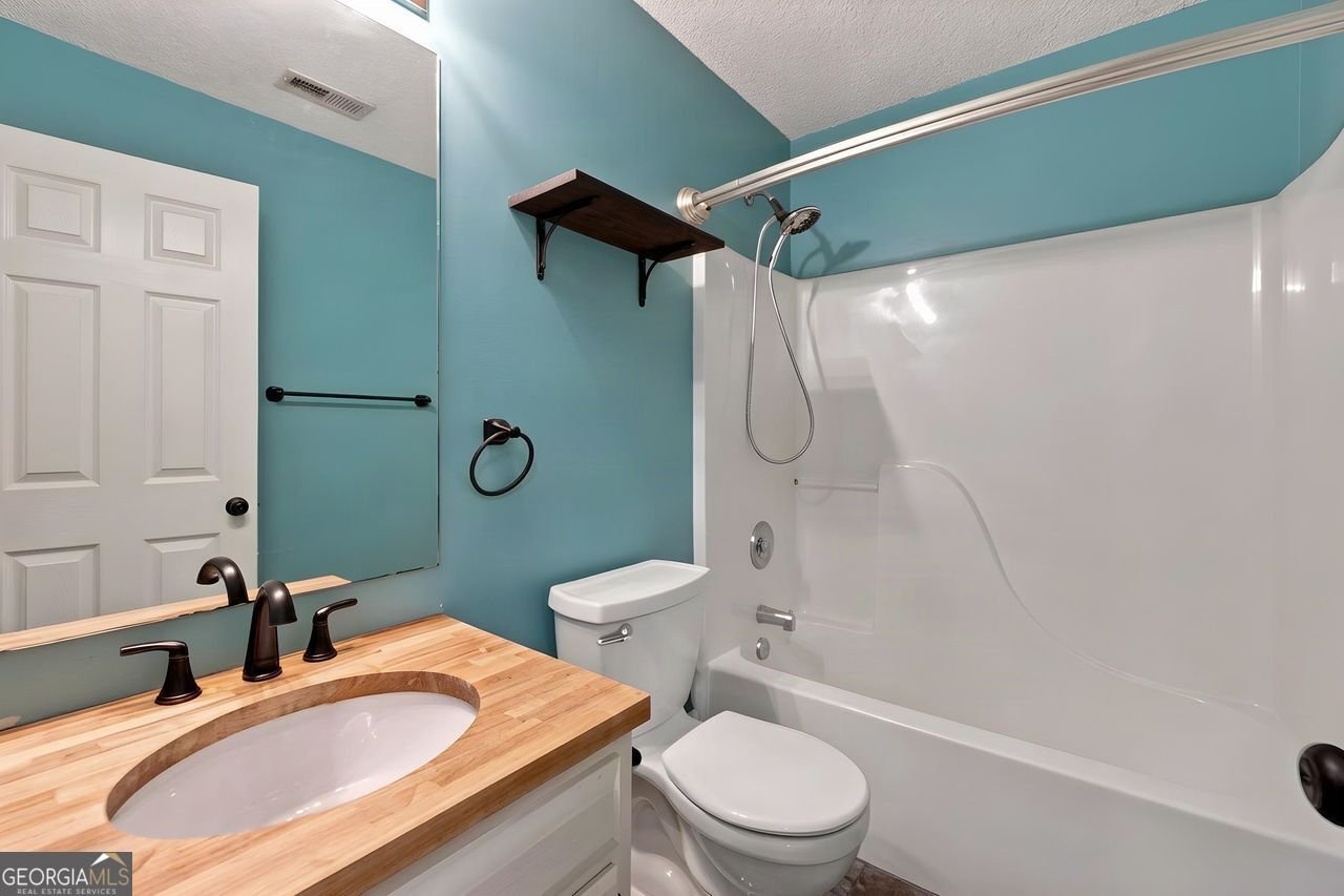 218 Oakwood Court Mcdonough - Photo 29