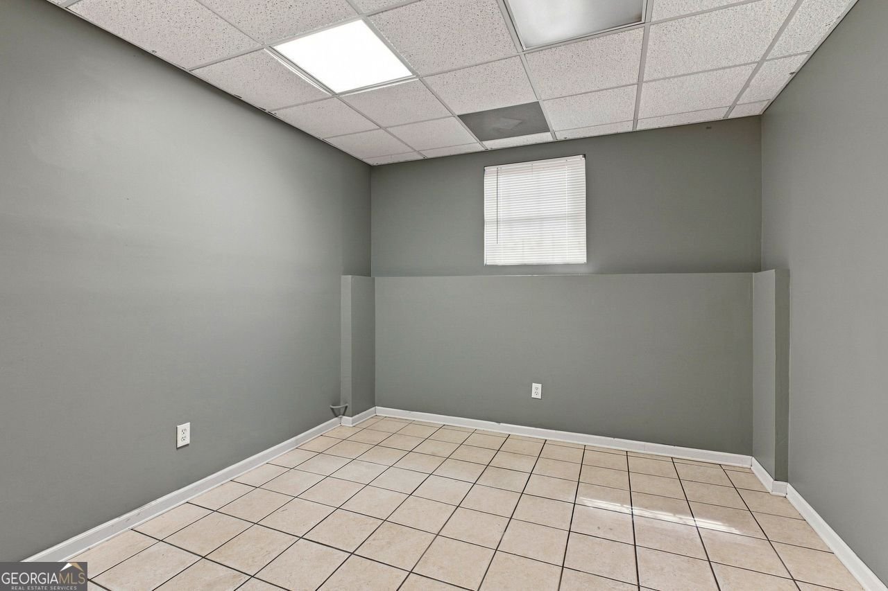 218 Oakwood Court Mcdonough - Photo 30