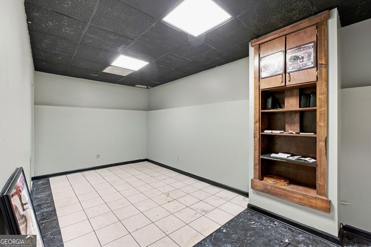 218 Oakwood Court Mcdonough - Photo 31