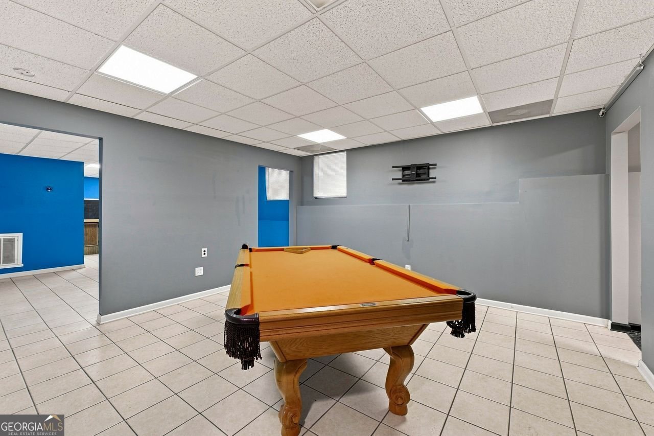 218 Oakwood Court Mcdonough - Photo 32