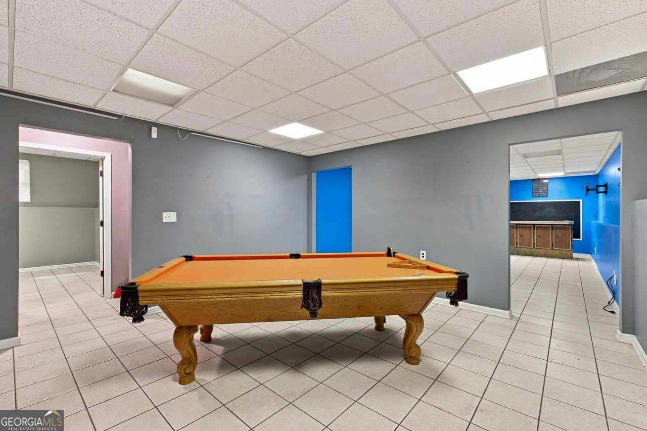 218 Oakwood Court Mcdonough - Photo 33