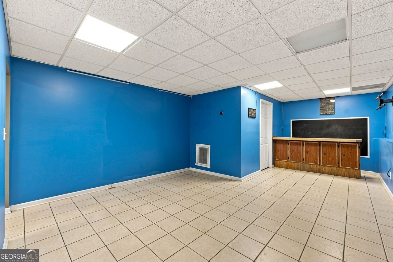 218 Oakwood Court Mcdonough - Photo 34