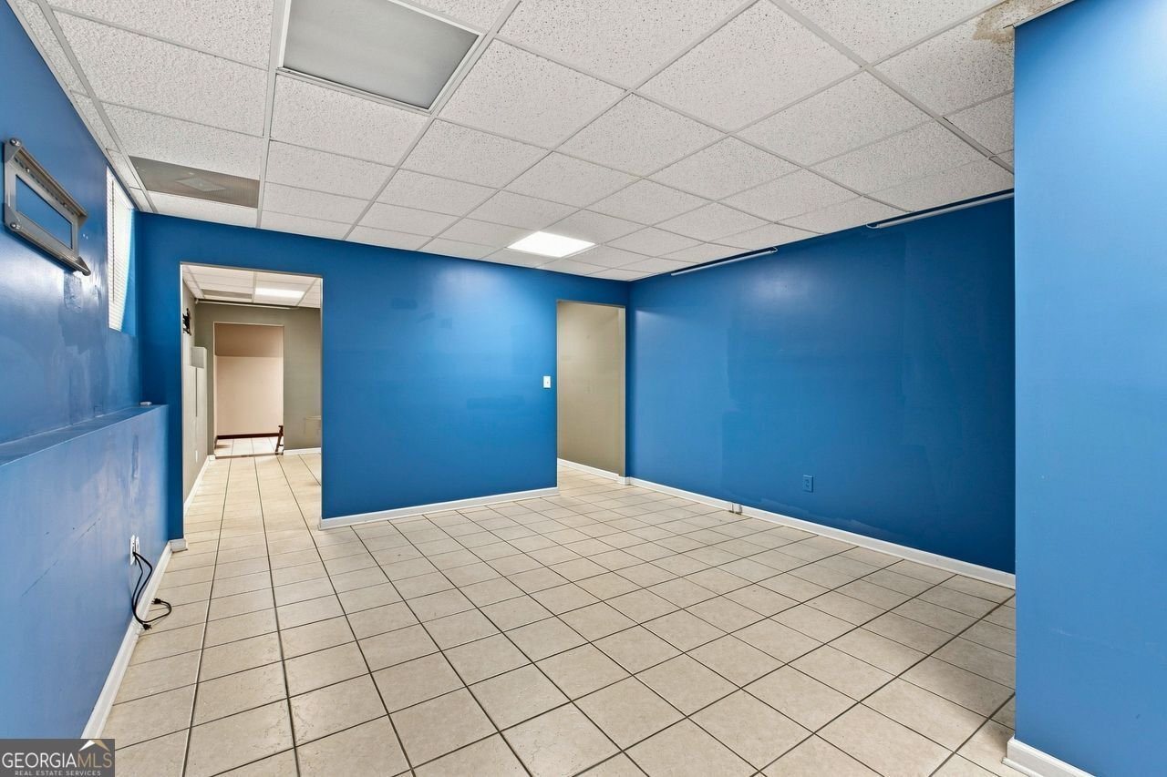 218 Oakwood Court Mcdonough - Photo 35