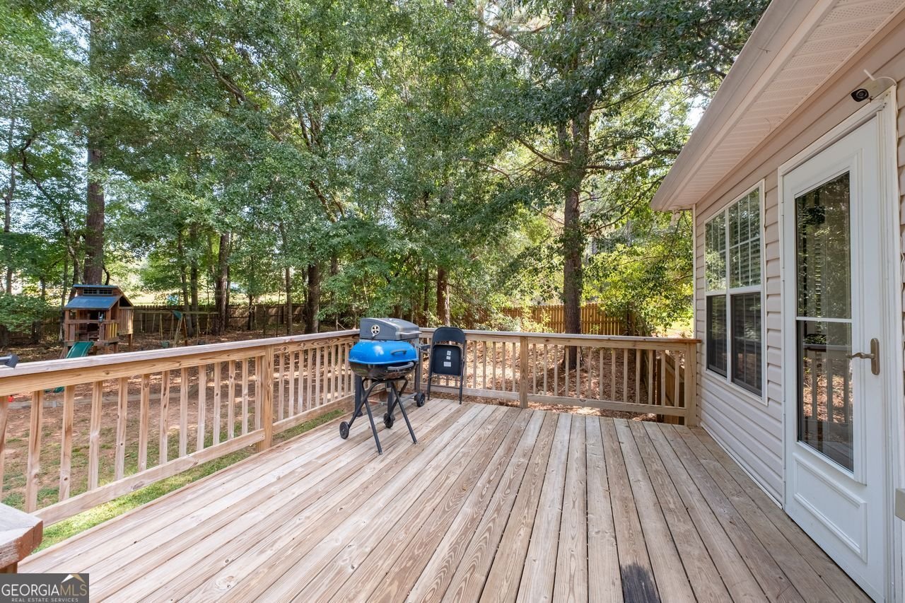 218 Oakwood Court Mcdonough - Photo 36