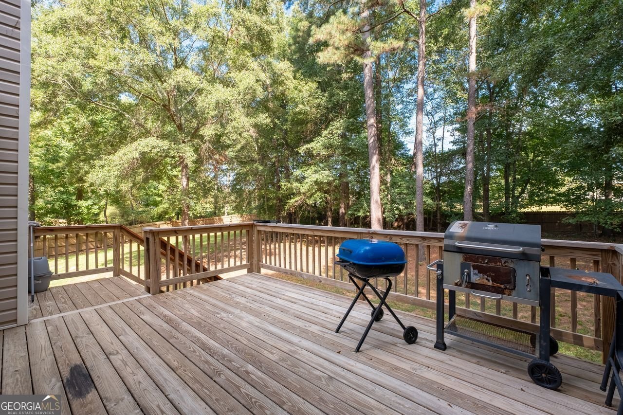 218 Oakwood Court Mcdonough - Photo 37
