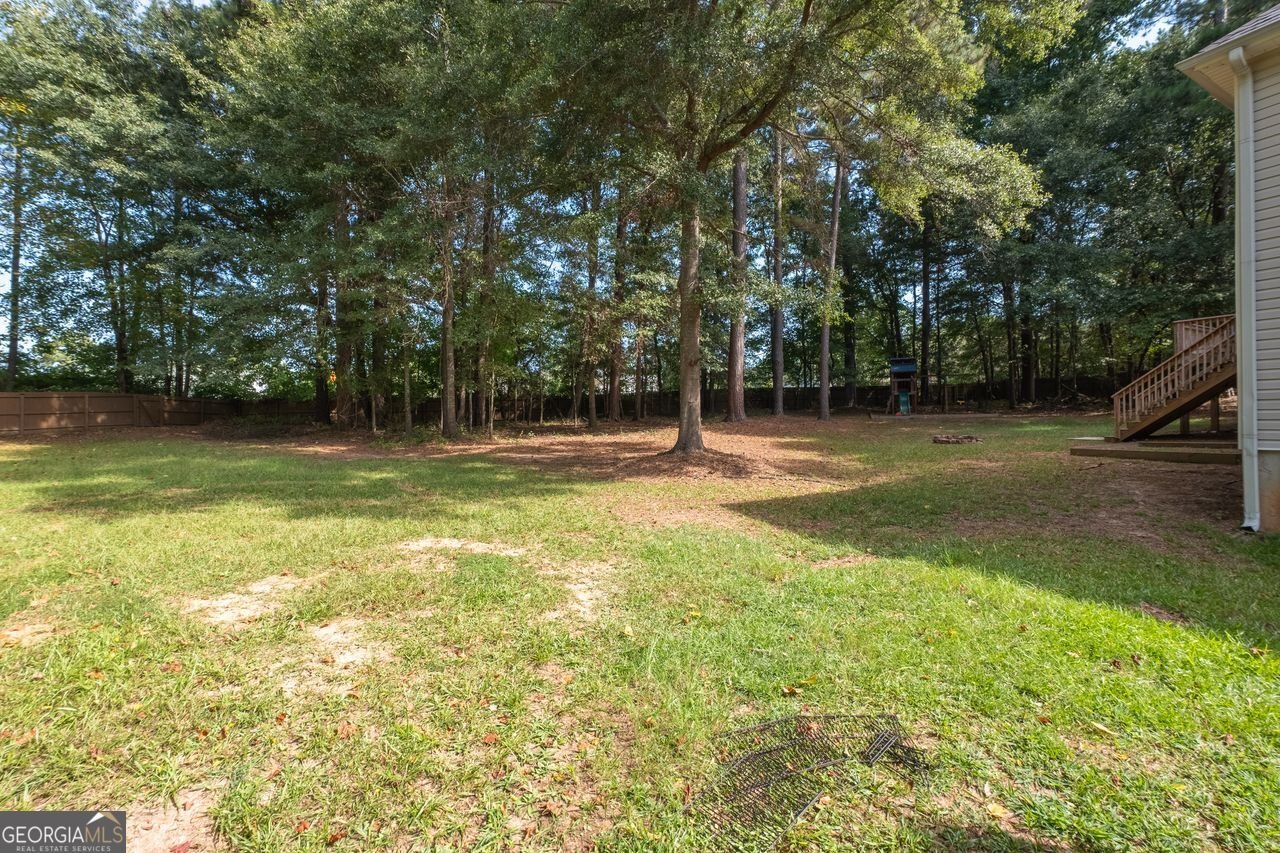 218 Oakwood Court Mcdonough - Photo 38