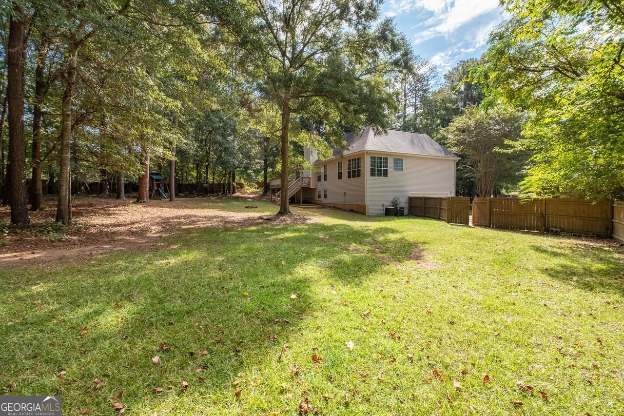 218 Oakwood Court Mcdonough - Photo 39