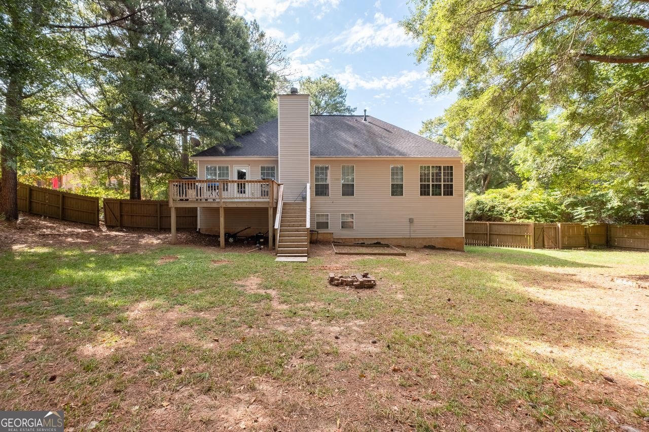218 Oakwood Court Mcdonough - Photo 40