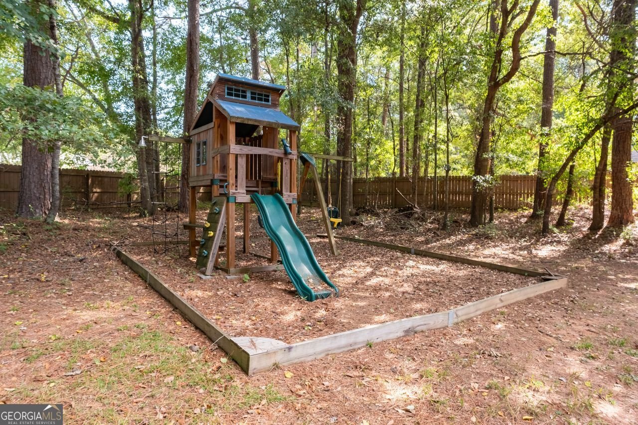 218 Oakwood Court Mcdonough - Photo 41