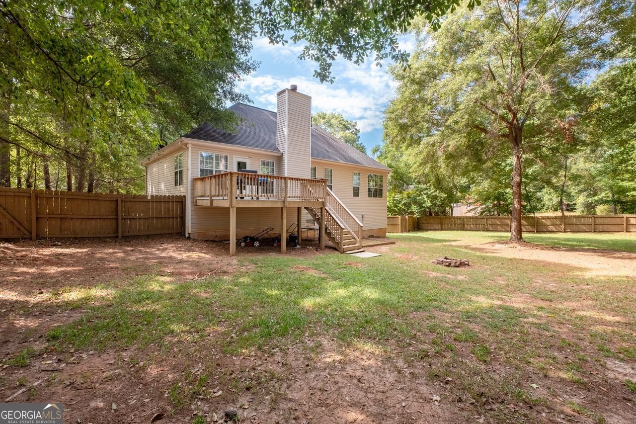 218 Oakwood Court Mcdonough - Photo 42