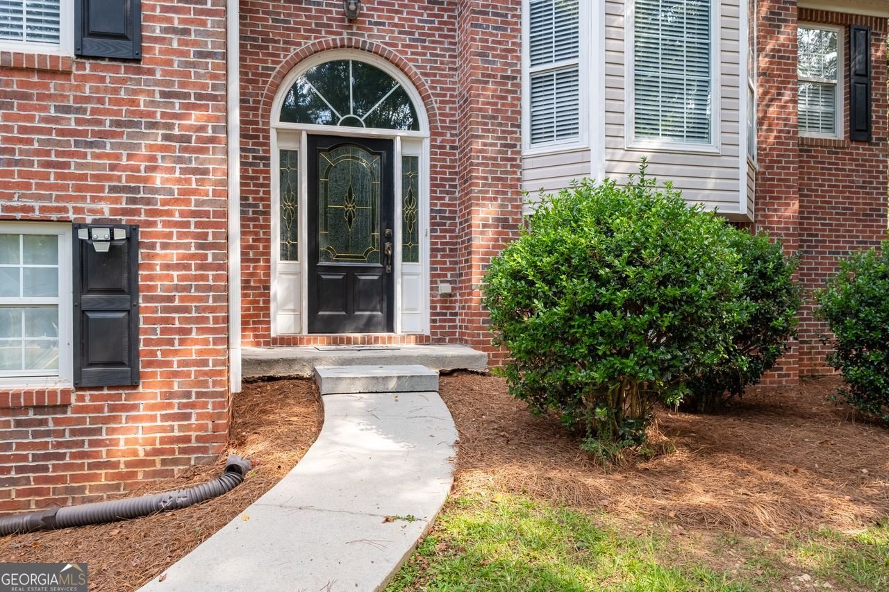 218 Oakwood Court Mcdonough - Photo 6