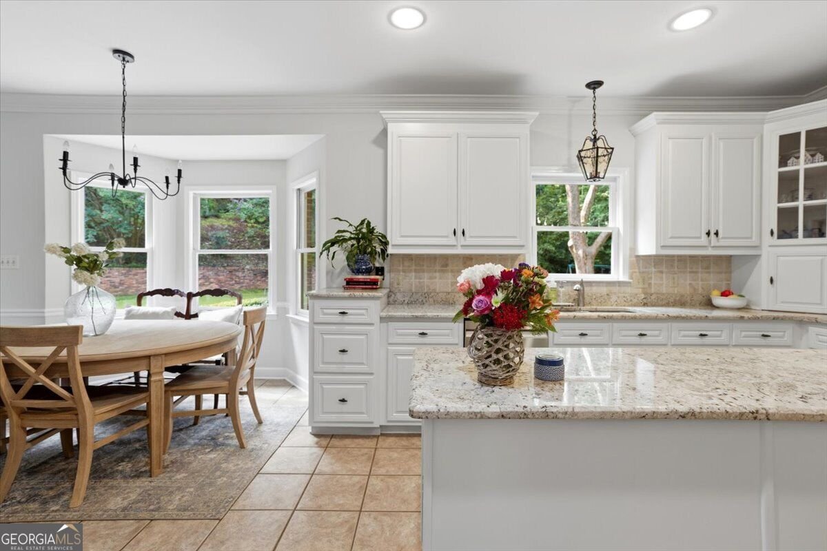 104 Monticlair Court Macon - Photo 10